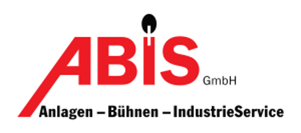 ABIS GmbH